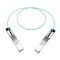 Article group icon
