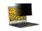 Article group icon