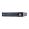 Article group icon