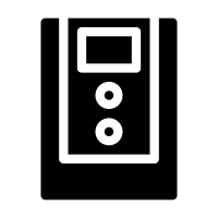 Model Image