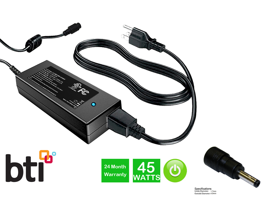 Large view of product image